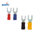 High quality SV Insulated Spade Crimp Terminal Connector